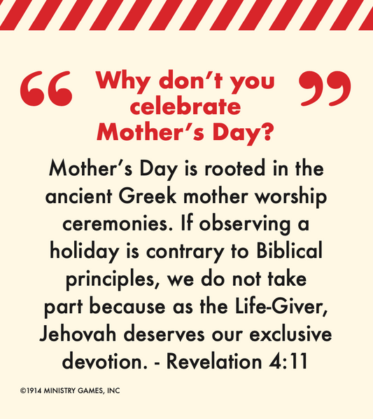 Ministry Game Add-on: PUBLISHER POWER PACK (English Only)